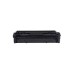 Compatible 054HBK 3028C002 Black Toner Cartridge for Canon Printers