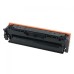 Compatible 054HBK 3028C002 Black Toner Cartridge for Canon Printers
