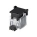 Triple Pack - Compatible Ricoh 317927 D2 Staple Refill Pack of 3 x 2,000