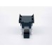 Triple Pack - Compatible Ricoh 317927 D2 Staple Refill Pack of 3 x 2,000