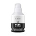 Compatible Gi-50PGBK 3386C001 Photo Black Ink Bottle for Canon Printers