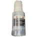 Compatible Gi-50PGBK 3386C001 Photo Black Ink Bottle for Canon Printers