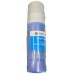 Compatible Gi-50C 3403C001 Cyan Ink Bottle for Canon Printers