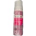 Compatible Gi-50M 3404C001 Magenta Ink Bottle for Canon Printers