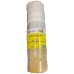 Compatible Gi-50Y 3405C001 Yellow Ink Bottle for Canon Printers