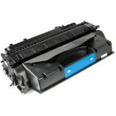 Compatible 719H 3480B002 Black Toner Cartridge for Canon Printers