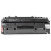 Compatible 719H 3480B002 Black Toner Cartridge for Canon Printers