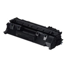 Compatible C-EXV40 3480B006 Black Toner Cartridge for Canon Printers