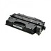 Compatible C-EXV40 3480B006 Black Toner Cartridge for Canon Printers