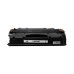 Compatible C-EXV40 3480B006 Black Toner Cartridge for Canon Printers