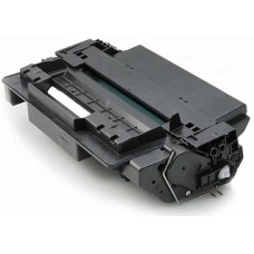 Compatible 724H 3482B002 Black Toner Cartridge for Canon Printers