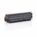 Compatible 724H 3482B002 Black Toner Cartridge for Canon Printers