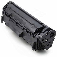 Compatible 726 3483B002 Black Toner Cartridge for Canon Printers