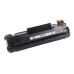 Compatible 726 3483B002 Black Toner Cartridge for Canon Printers