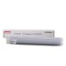 Compatible 37068010 Black Toner Cartridge for Kyocera Printers