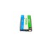 Compatible 963XL 3JA27AE Cyan Ink Cartridge for HP Printers