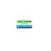 Compatible 963XL 3JA27AE Cyan Ink Cartridge for HP Printers
