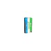Compatible 963XL 3JA27AE Cyan Ink Cartridge for HP Printers