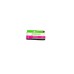 Compatible 963XL 3JA28AE Magenta Ink Cartridge for HP Printers