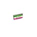 Compatible 963XL 3JA28AE Magenta Ink Cartridge for HP Printers