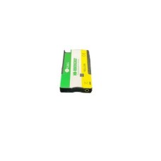 Compatible 963XL 3JA29AE Yellow Ink Cartridge for HP Printers