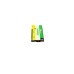 Compatible 963XL 3JA29AE Yellow Ink Cartridge for HP Printers