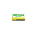 Compatible 963XL 3JA29AE Yellow Ink Cartridge for HP Printers