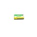 Compatible 963XL 3JA29AE Yellow Ink Cartridge for HP Printers
