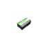 Compatible 963XL 3JA30AE Black Ink Cartridge for HP Printers