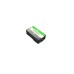 Compatible 963XL 3JA30AE Black Ink Cartridge for HP Printers