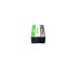 Compatible 963XL 3JA30AE Black Ink Cartridge for HP Printers
