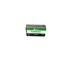 Compatible 963XL 3JA30AE Black Ink Cartridge for HP Printers