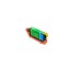 Compatible 912XL 3YL81AE Cyan Ink Cartridge for HP Printers