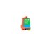 Compatible 912XL 3YL81AE Cyan Ink Cartridge for HP Printers