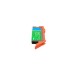 Compatible 912XL 3YL81AE Cyan Ink Cartridge for HP Printers