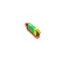 Compatible 912XL 3YL83AE Yellow Ink Cartridge for HP Printers