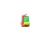 Compatible 912XL 3YL83AE Yellow Ink Cartridge for HP Printers