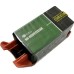 Compatible 912XL 3YL84AE Black Ink Cartridge for HP Printers