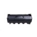 Compatible 53B2X00 Black Toner Cartridge for Lexmark Printers