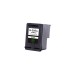 Compatible 305XL 3YM62AE Black Ink Cartridge for HP Printers
