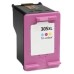 Compatible 305XL 3YM63AE Tri Colour Ink Cartridge for HP Printers