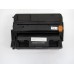 Compatible 402810 Black Toner Cartridge for Ricoh Printers