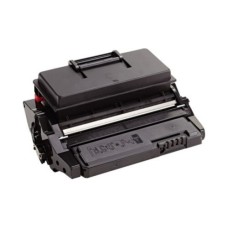 Compatible 402858 Black Toner Cartridge for Ricoh Printers
