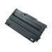 Compatible 402858 Black Toner Cartridge for Ricoh Printers