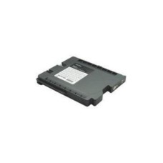 Compatible GC21BK 405532 Black Ink Cartridge for Ricoh Printers