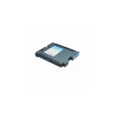 Compatible GC21C 405533 Cyan Ink Cartridge for Ricoh Printers