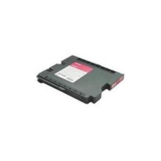 Compatible GC21M 405534 Magenta Ink Cartridge for Ricoh Printers