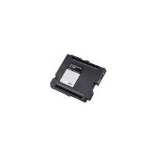 Compatible GC31BK 405688 Black Ink Cartridge for Ricoh Printers