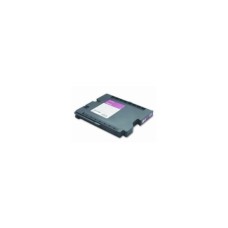 Compatible GC31M 405690 Magenta Ink Cartridge for Ricoh Printers