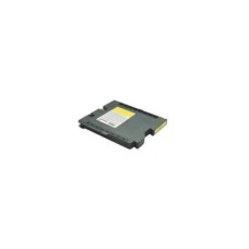 Compatible GC31Y 405691 Yellow Ink Cartridge for Ricoh Printers